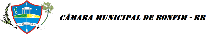 2LOGOBONFIM.PNG