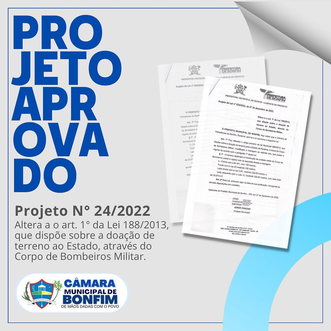 WhatsApp Image 2024-09-23 at 10.06.58_0b115328.jpg