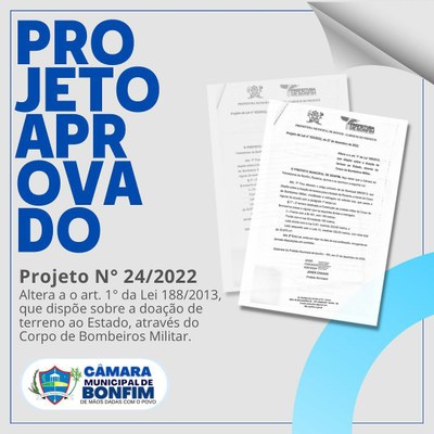 WhatsApp Image 2024-09-23 at 10.06.58_0b115328.jpg