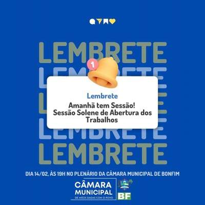 WhatsApp Image 2024-09-23 at 10.06.58_6c61e579.jpg