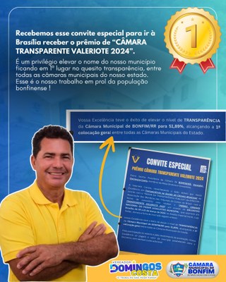 Premio pela transparencia.jpg