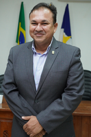 GIVANILDO MENDES VERAS - MDB
