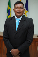 NONATO CAETANO DA SILVA - PROS