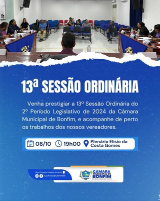 Sessao ordinaria.jpg